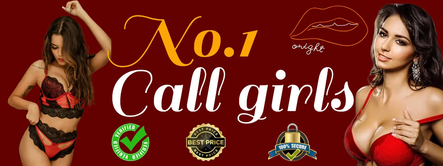 Book call girls in jaipur