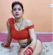 hot calls girl in jaipur